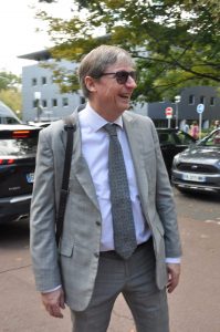 Image de Olivier MONNOT